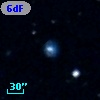 6dFGS gJ125259.4-154633