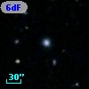 6dFGS gJ124947.2-145842