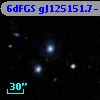 6dFGS gJ125151.7-144719