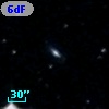 6dFGS gJ125123.6-160811