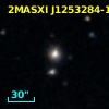 6dFGS gJ125328.5-153030