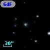 6dFGS gJ125223.9-153757