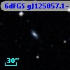 6dFGS gJ125057.1-151453