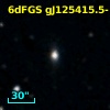 6dFGS gJ125415.5-155009