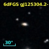 6dFGS gJ125304.2-152557