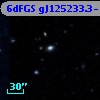 6dFGS gJ125233.3-152658