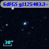 6dFGS gJ125403.3-150001