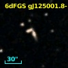 6dFGS gJ125001.8-151255