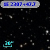 1E 2307+47.7