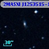 2MASXI J1253515-150823