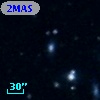 2MASXI J1253048-152031
