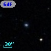 6dFGS gJ125011.6-145557