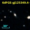 6dFGS gJ125349.4-155851