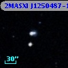 2MASXI J1250487-154731