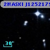 2MASXI J1252179-153504