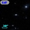 6dFGS gJ125230.1-151029