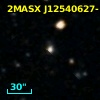 2MASX J12540627-1452134