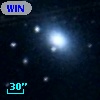 WINGS J125253.22-152503.9