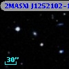 2MASXI J1252102-150506