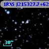 1RXS J215327.7+623205