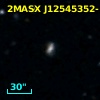 2MASX J12545352-1530063