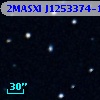 2MASXI J1253374-150616