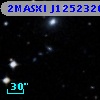 2MASXI J1252320-151304