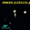2MASXI J1252131-153616