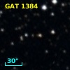 2MASS J21583457+6117060