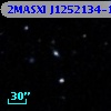 2MASXI J1252134-152846