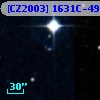 [CZ2003]  1631C-494  90