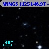 WINGS J125148.97-153935.3