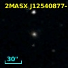 2MASX J12540877-1533214