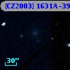 [CZ2003]  1631A-393   9