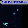 2MASXI J1252434-150016