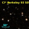 Cl* Berkeley   93   SSWZ       2