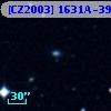 [CZ2003]  1631A-393 104