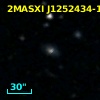 2MASXI J1252434-151446