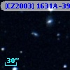 [CZ2003]  1631A-393  65
