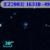 [CZ2003]  1631B-494  86