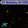 Cl* Berkeley   93   SSWZ       3