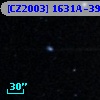 [CZ2003]  1631A-393  52