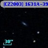 [CZ2003]  1631A-393  49