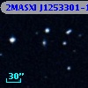 2MASXI J1253301-144846