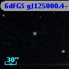 6dFGS gJ125000.4-155137