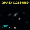 2MASX J12534889-1535177