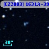 [CZ2003]  1631A-393  75