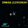 2MASX J12553624-1441143