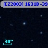 [CZ2003]  1631B-393  74