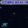 [CZ2003]  1631A-393  86